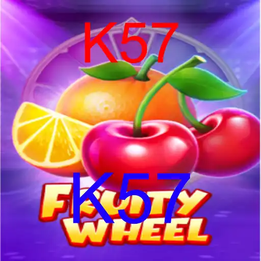 Explorando o Mundo de FruityWheel: Um Jogo de Diversão e Estratégia
