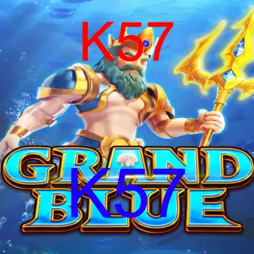 Guia Completo do Jogo GRANDBLUE: Introdução e Regras do K57