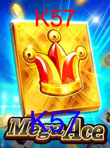 Descubra o Jogo MegaAce: Um Mergulho nas Regras e na Dinâmica do K57